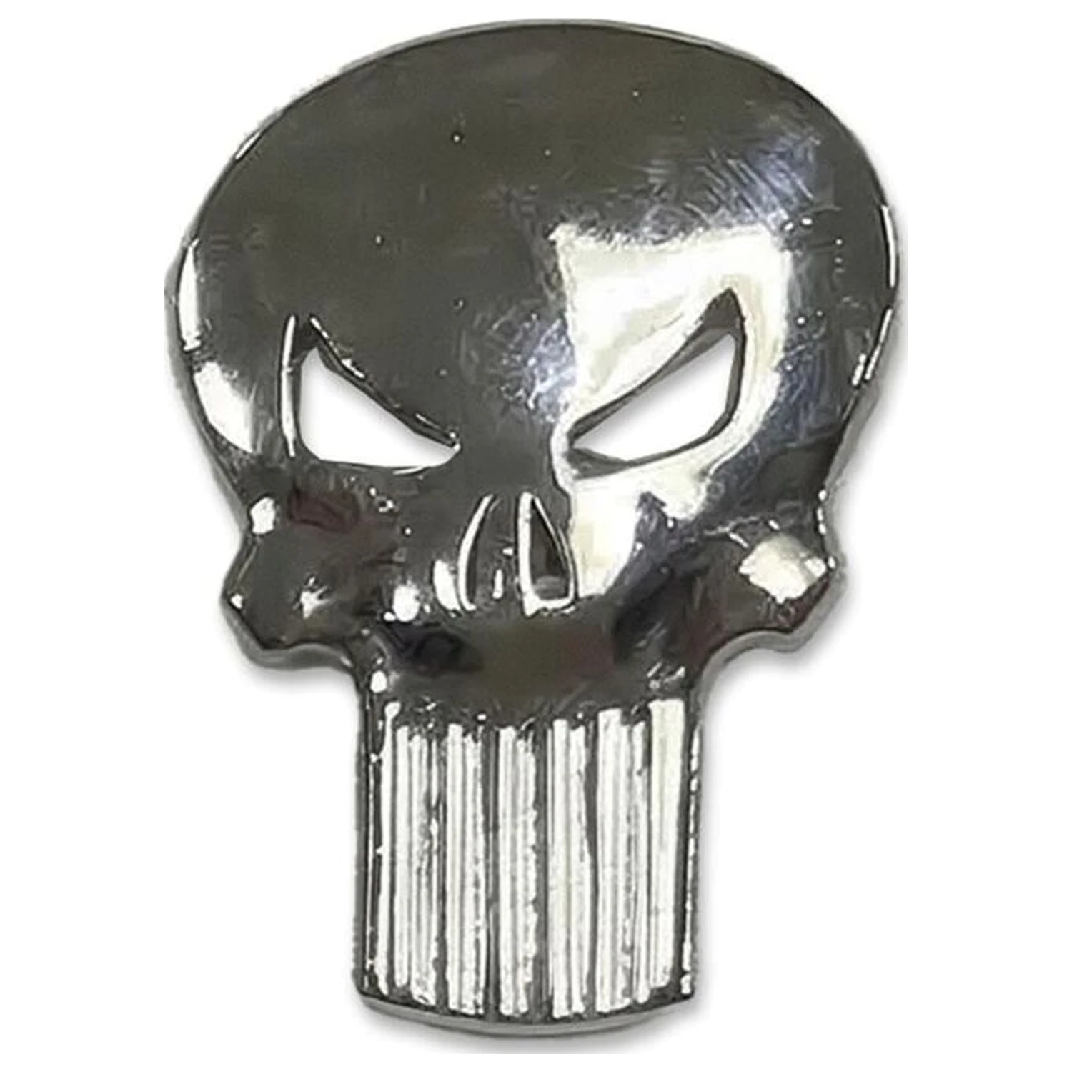 Marvel The Punisher toll csomag termékfotó