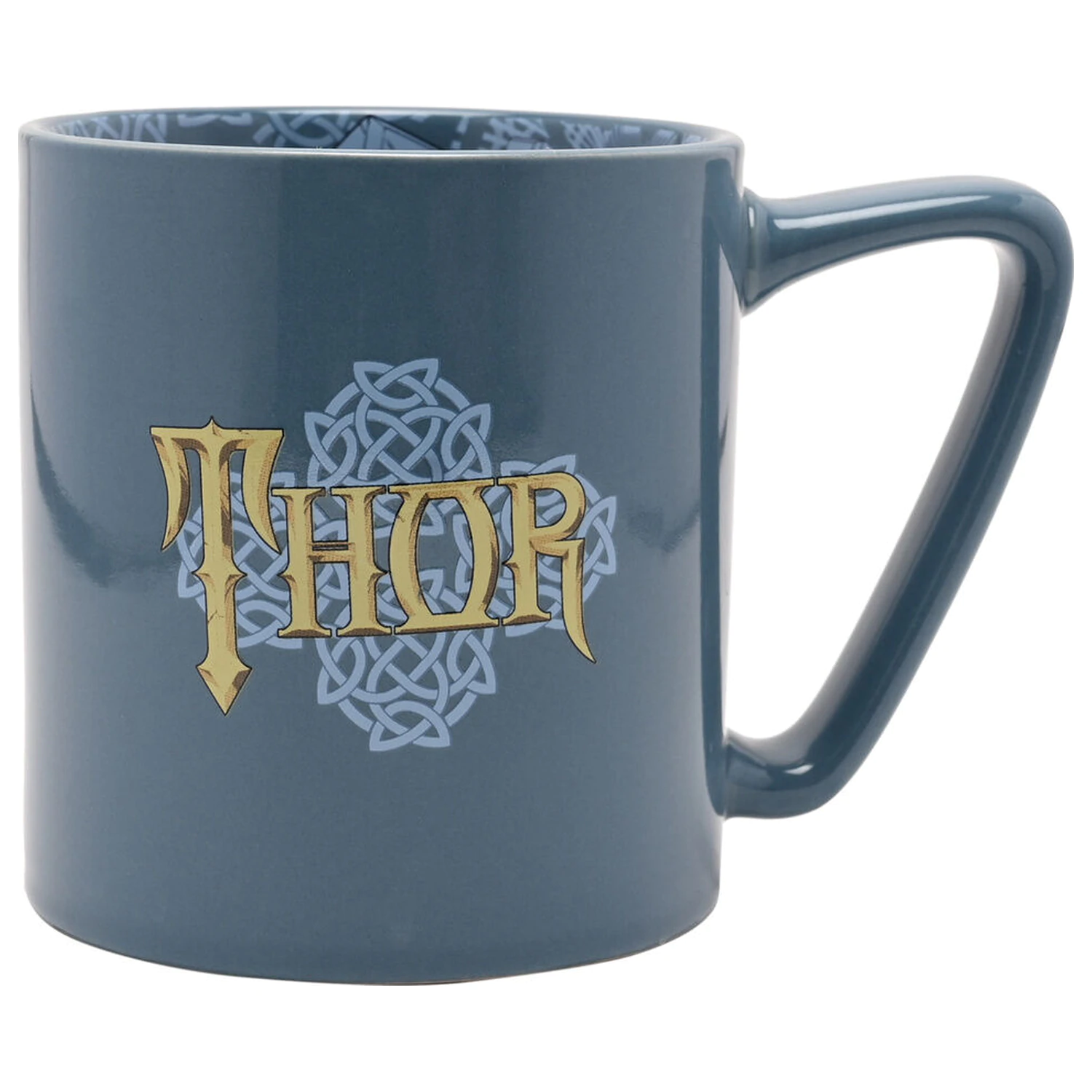 Marvel Thor bögre 500ml termékfotó