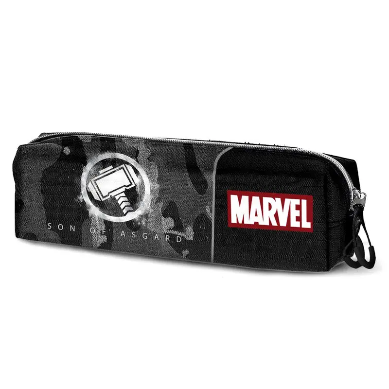 Marvel Thor Kalapács tolltartó termékfotó