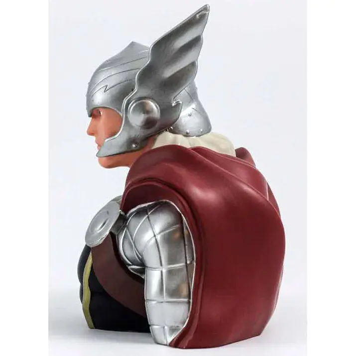 Marvel Thor persely 20cm termékfotó