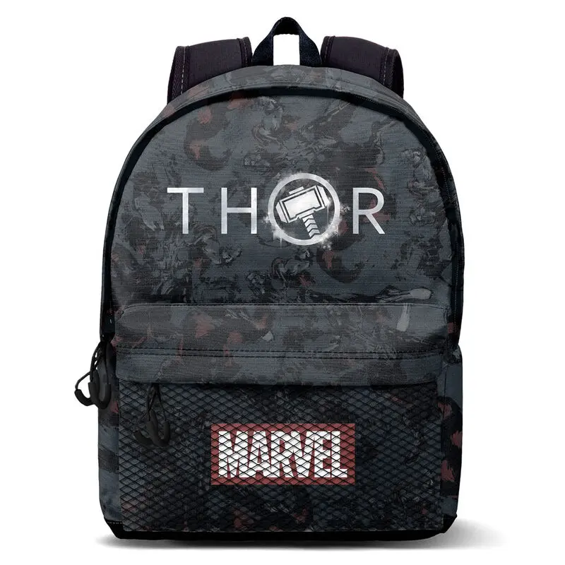Marvel Thor Tempest táska hátizsák 42cm termékfotó
