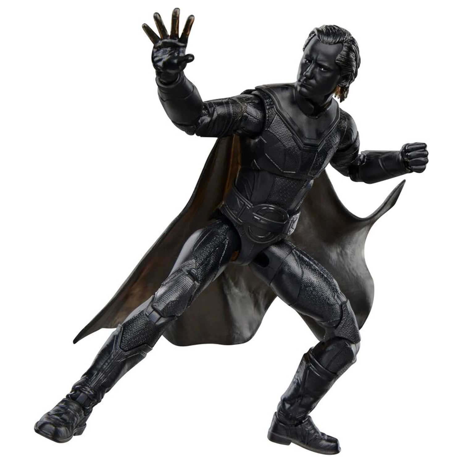 Marvel Thunderbolts Valentina Allegra De Fontaine & Marvels The Void 2db-os figura csomag 15cm termékfotó