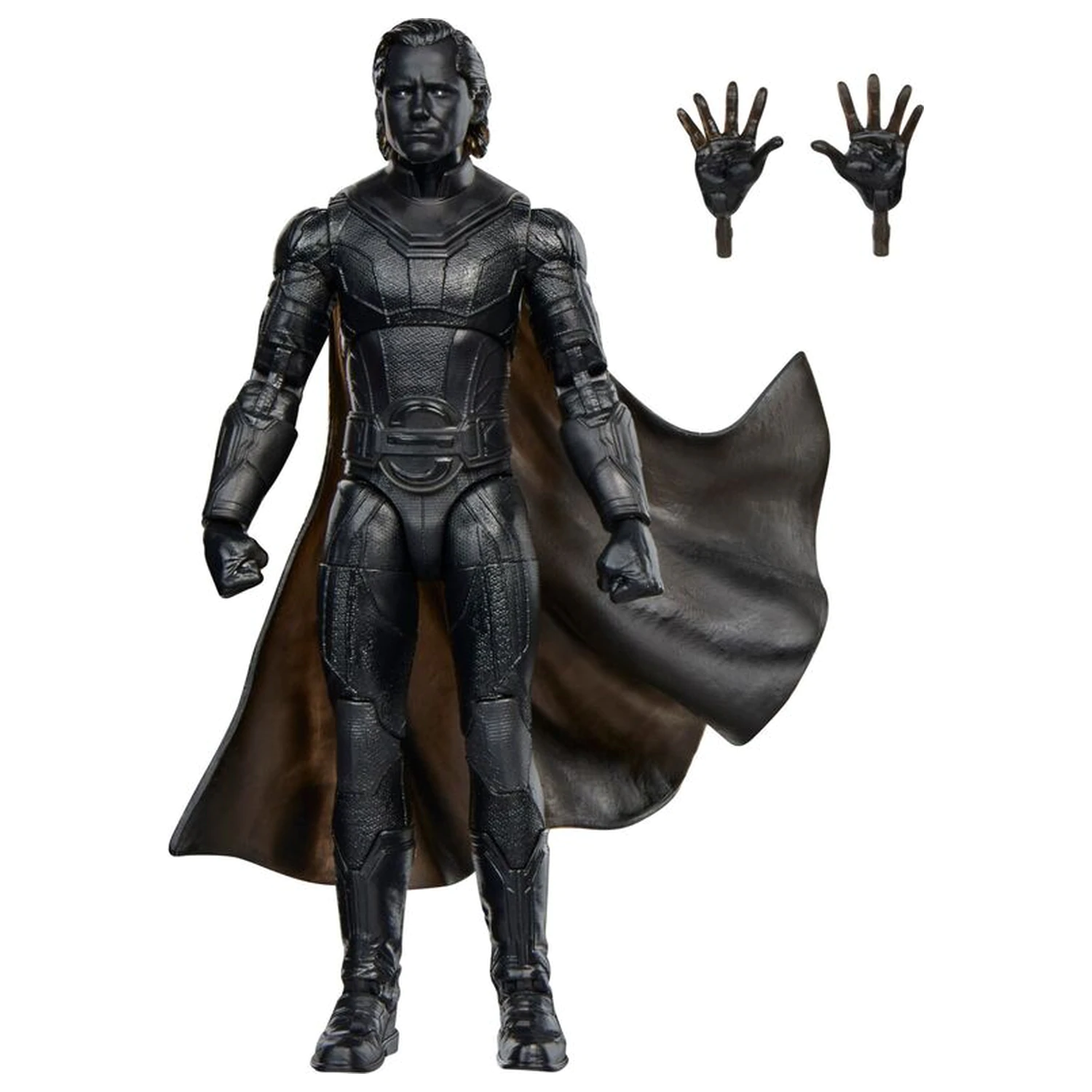 Marvel Thunderbolts Valentina Allegra De Fontaine & Marvels The Void 2db-os figura csomag 15cm termékfotó