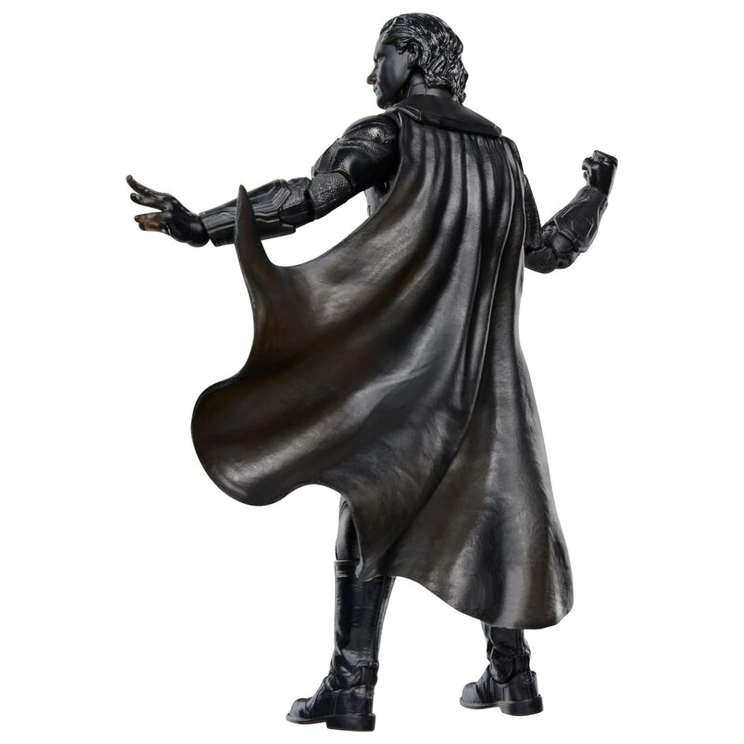 Marvel Thunderbolts Valentina Allegra De Fontaine & Marvels The Void 2db-os figura csomag 15cm termékfotó