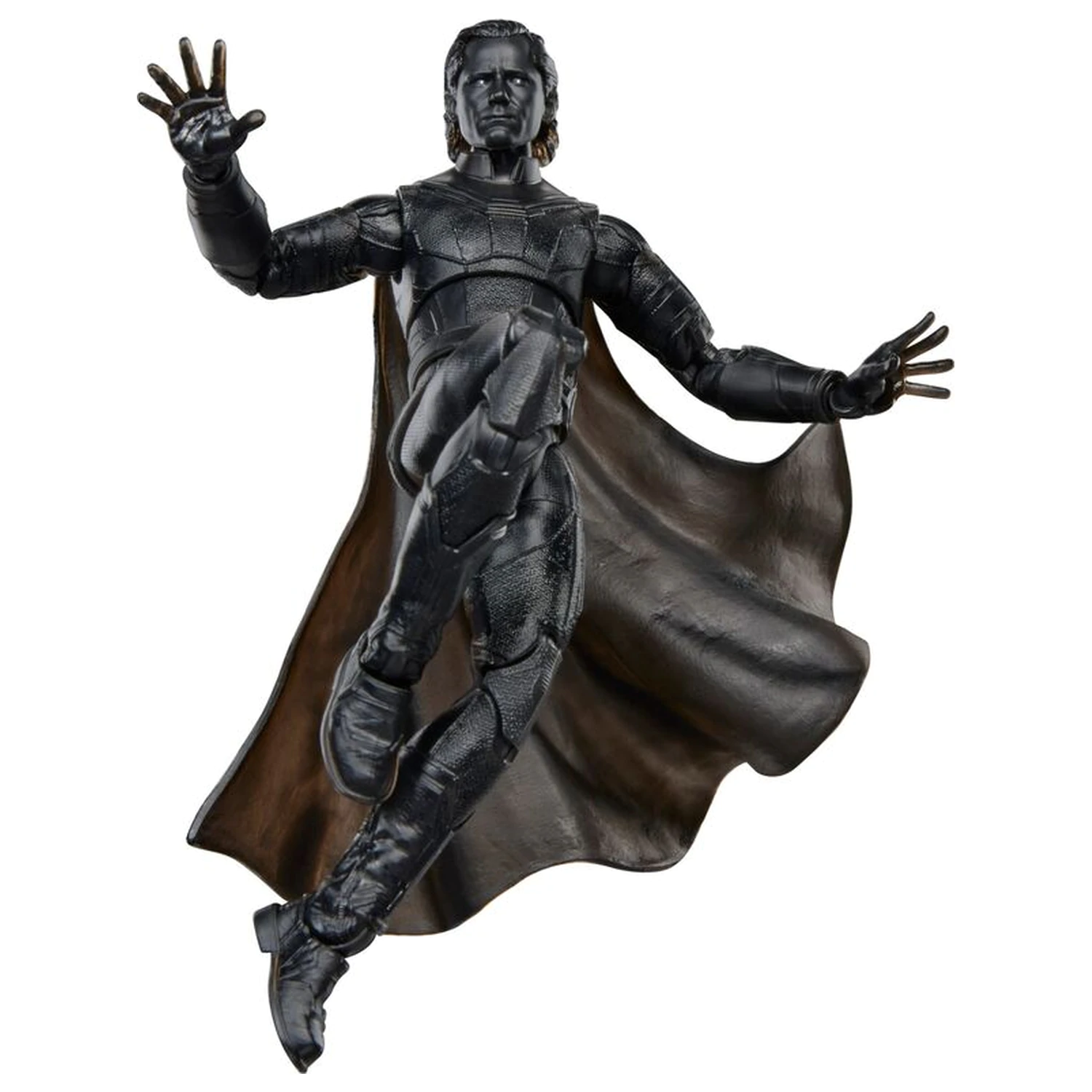 Marvel Thunderbolts Valentina Allegra De Fontaine & Marvels The Void 2db-os figura csomag 15cm termékfotó