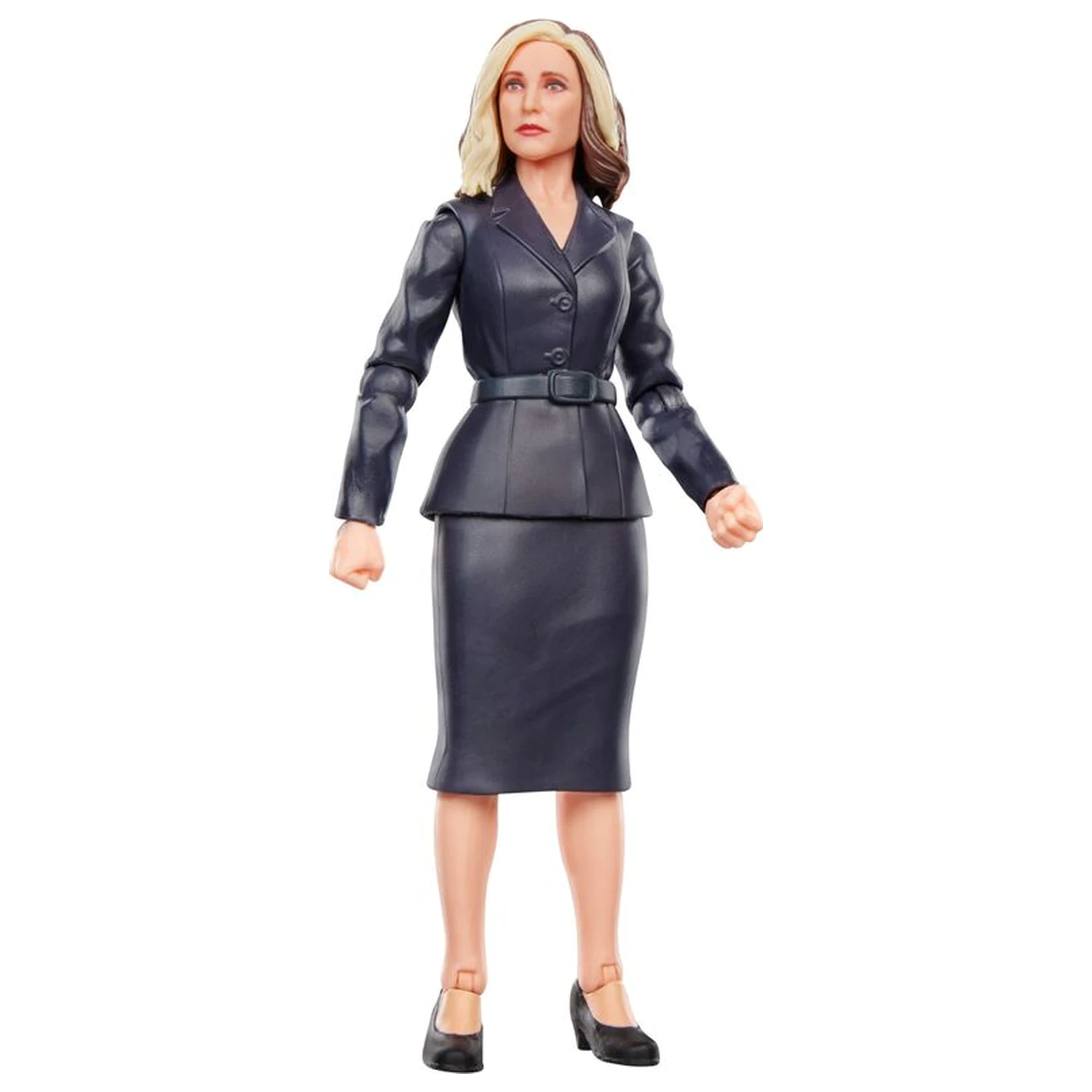 Marvel Thunderbolts Valentina Allegra De Fontaine & Marvels The Void 2db-os figura csomag 15cm termékfotó