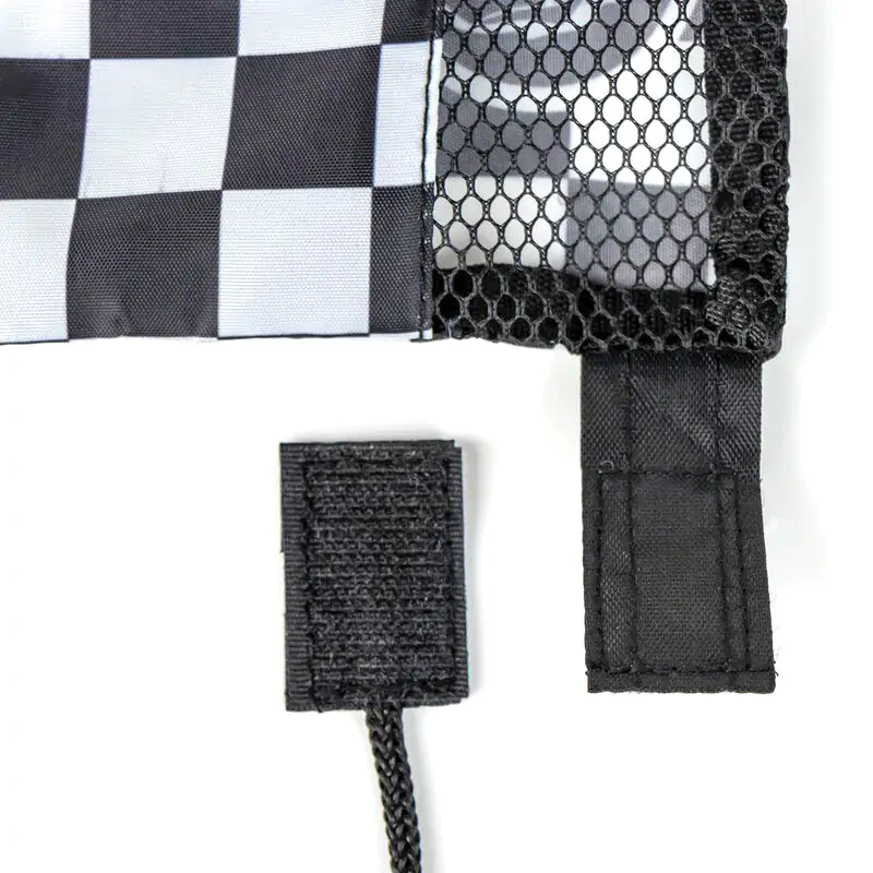 Marvel tornazsák 39cm termékfotó