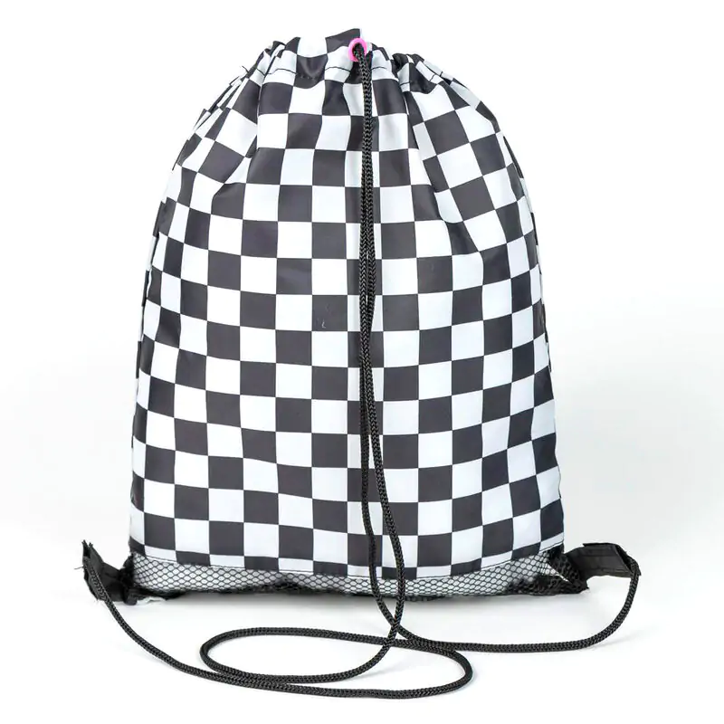 Marvel tornazsák 39cm termékfotó