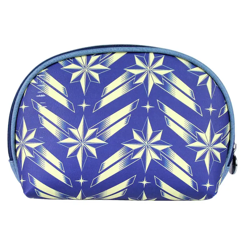 Marvel utazós táska termékfotó