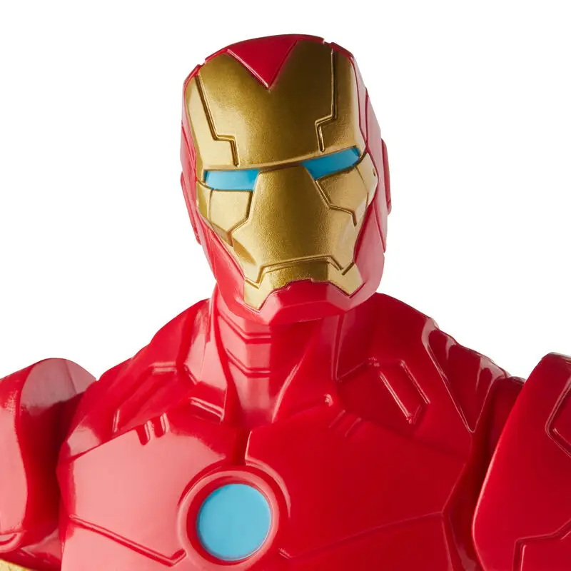 Marvel Vasember figura 24cm termékfotó