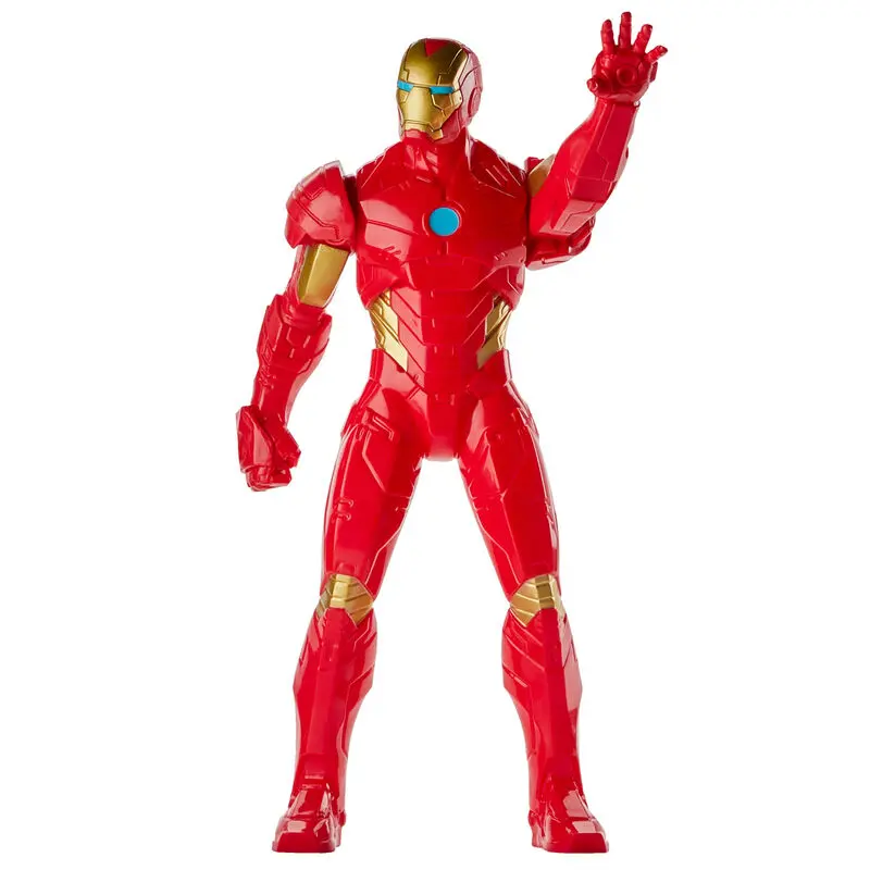 Marvel Vasember figura 24cm termékfotó