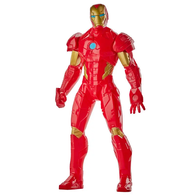 Marvel Vasember figura 24cm termékfotó