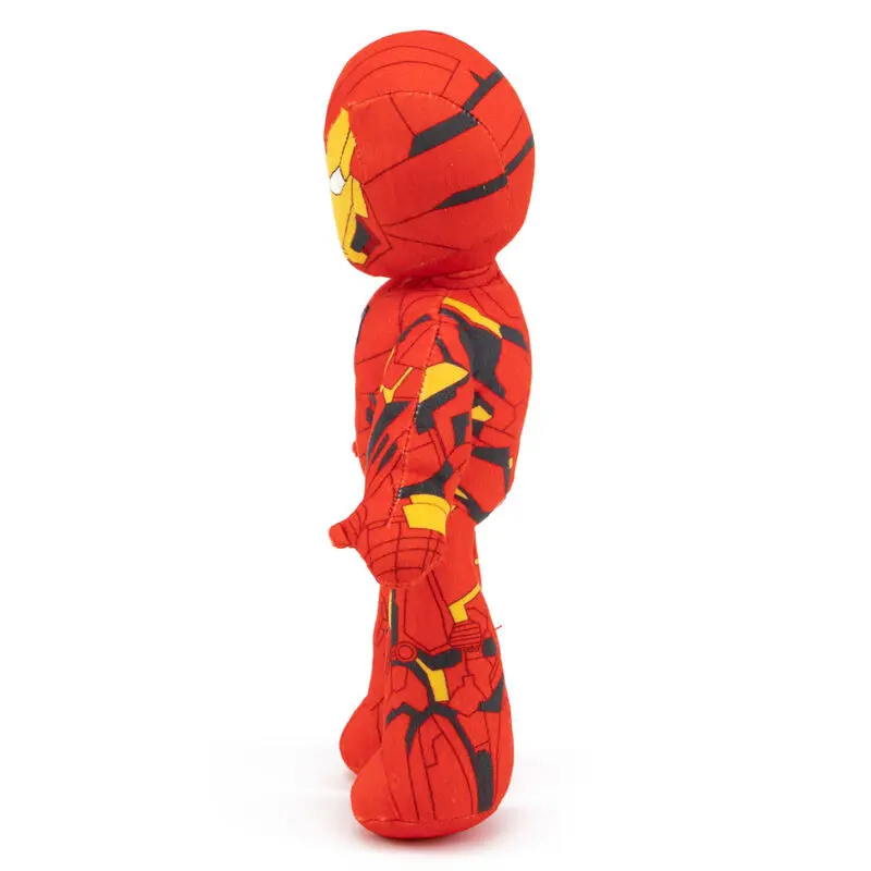 Marvel Vasember plüss 25cm termékfotó