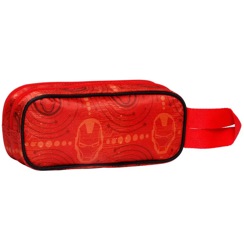 Marvel Vasember Stark 3D tolltartó termékfotó