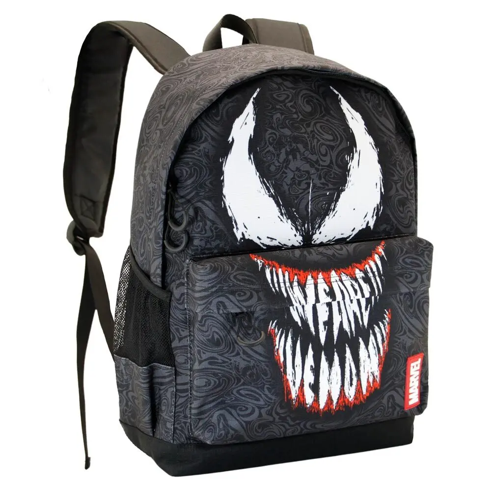 Marvel Venom Dark táska hátizsák 44 cm termékfotó