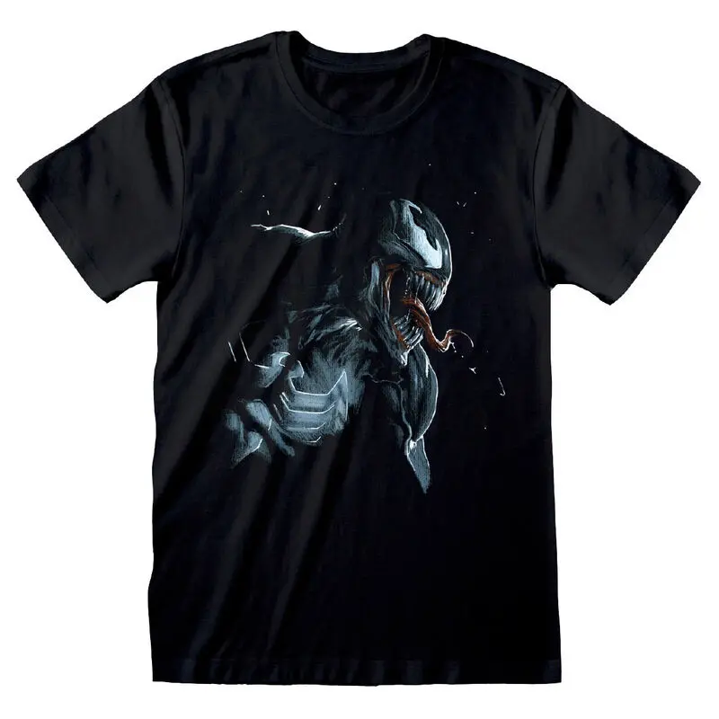 Marvel Venom felnőtt póló termékfotó