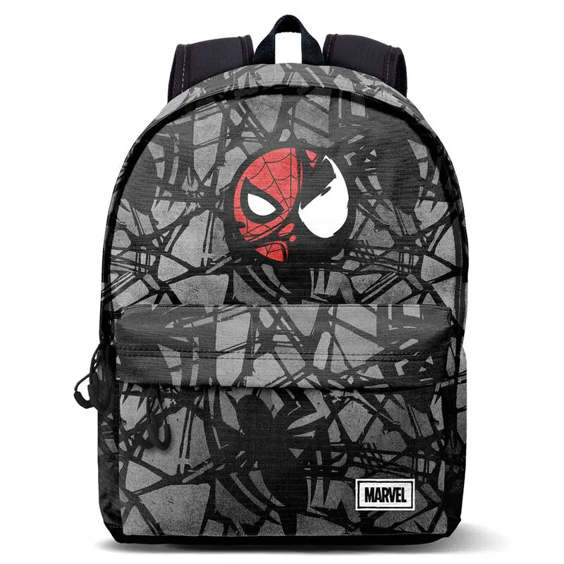 Marvel Venom Infection táska hátizsák 42cm termékfotó