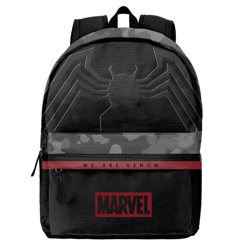 Marvel Venom Monster hátizsák 44cm termékfotó