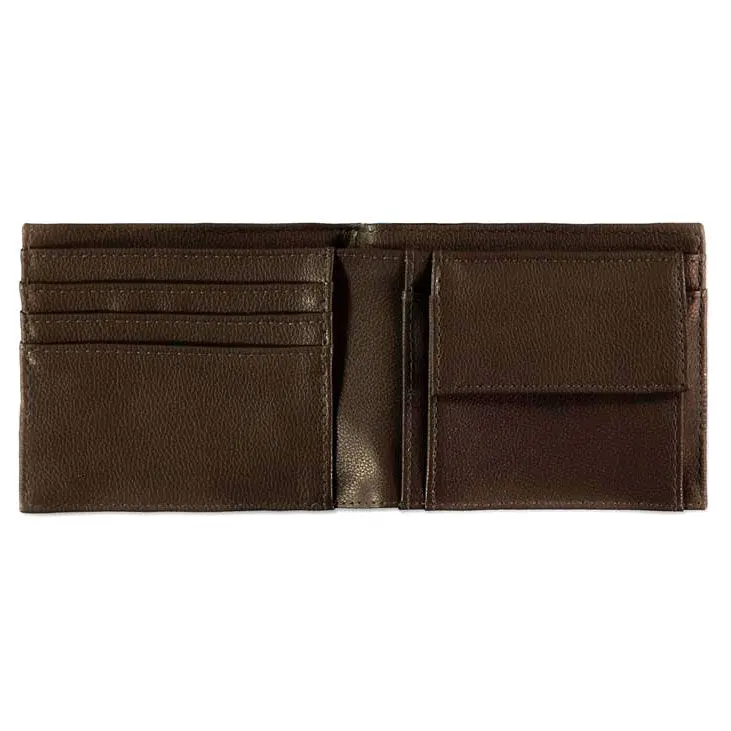 Marvel Venom pénztárca termékfotó