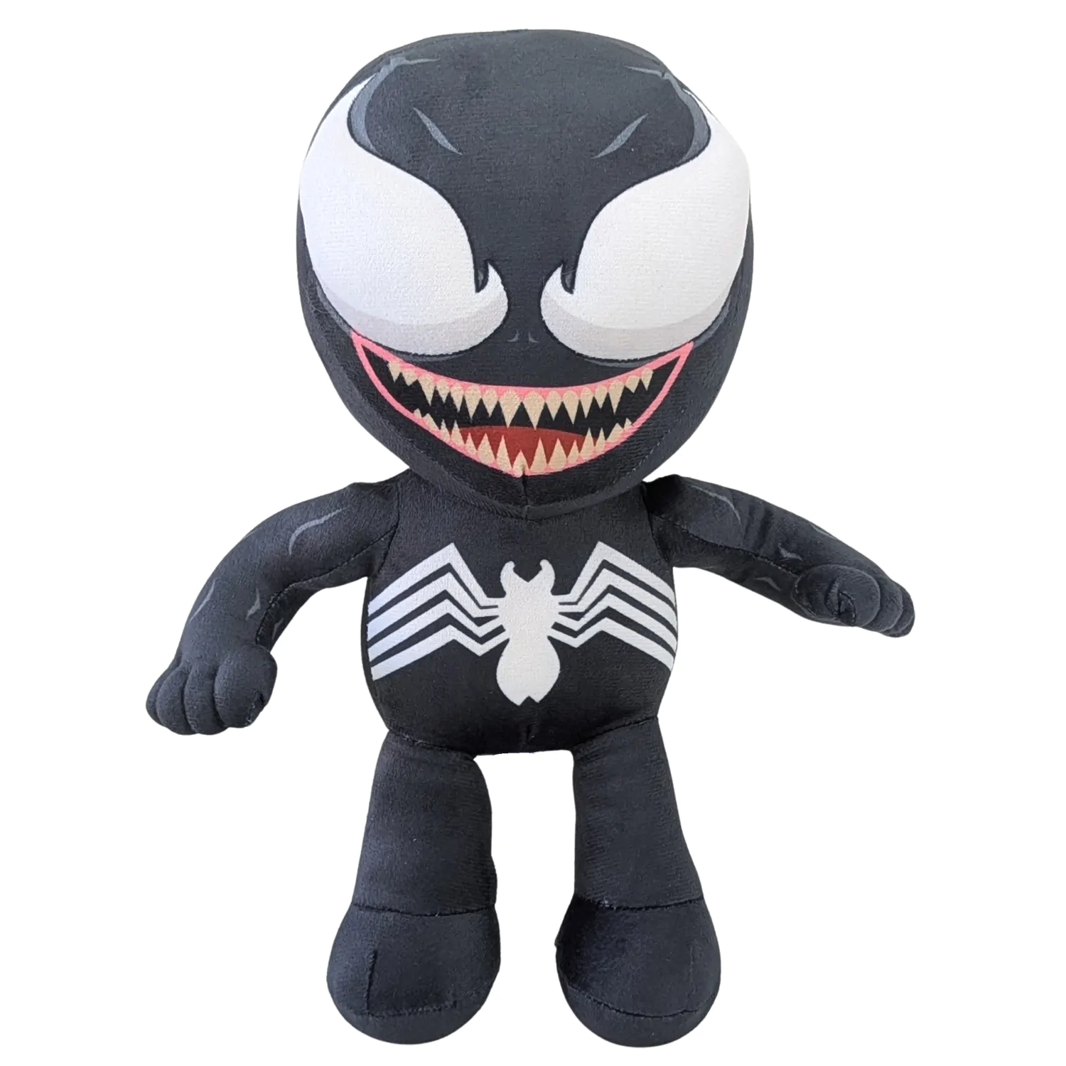 Marvel Venom plüss 30cm termékfotó