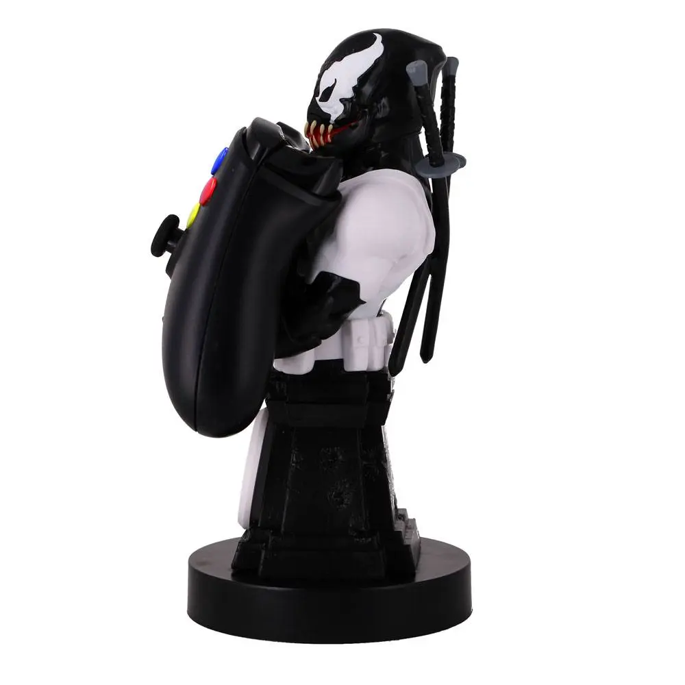 Venompool kontroller/telefon tartó Cable Guy figura 20 cm termékfotó