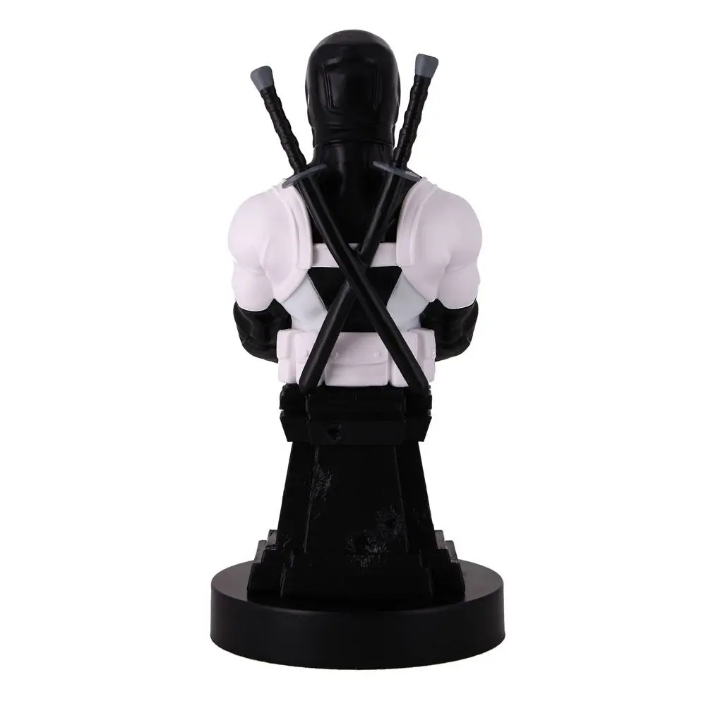 Venompool kontroller/telefon tartó Cable Guy figura 20 cm termékfotó