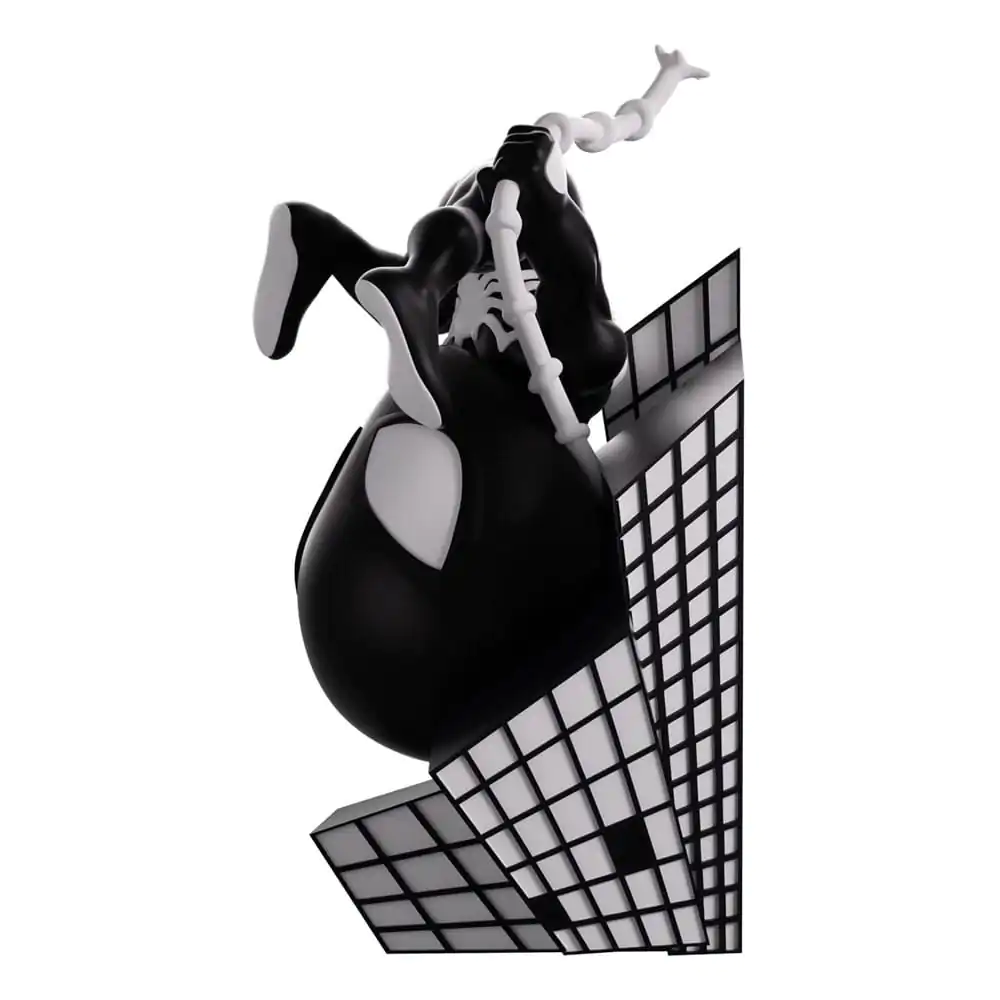 Marvel Vinyl figura Spectacular Spider-Man #101 13 cm termékfotó