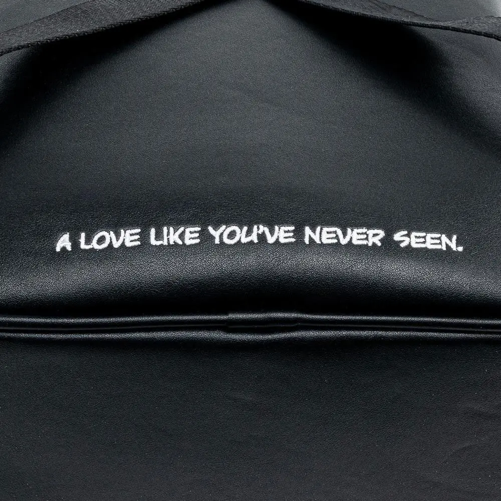 Marvel WandaVision Scarlet Witch táska hátizsák 28cm termékfotó