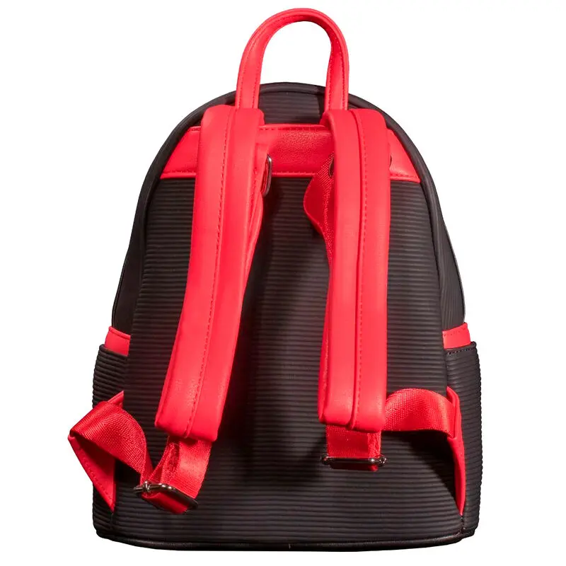 Marvel Wandavision táska hátizsák 26 cm termékfotó