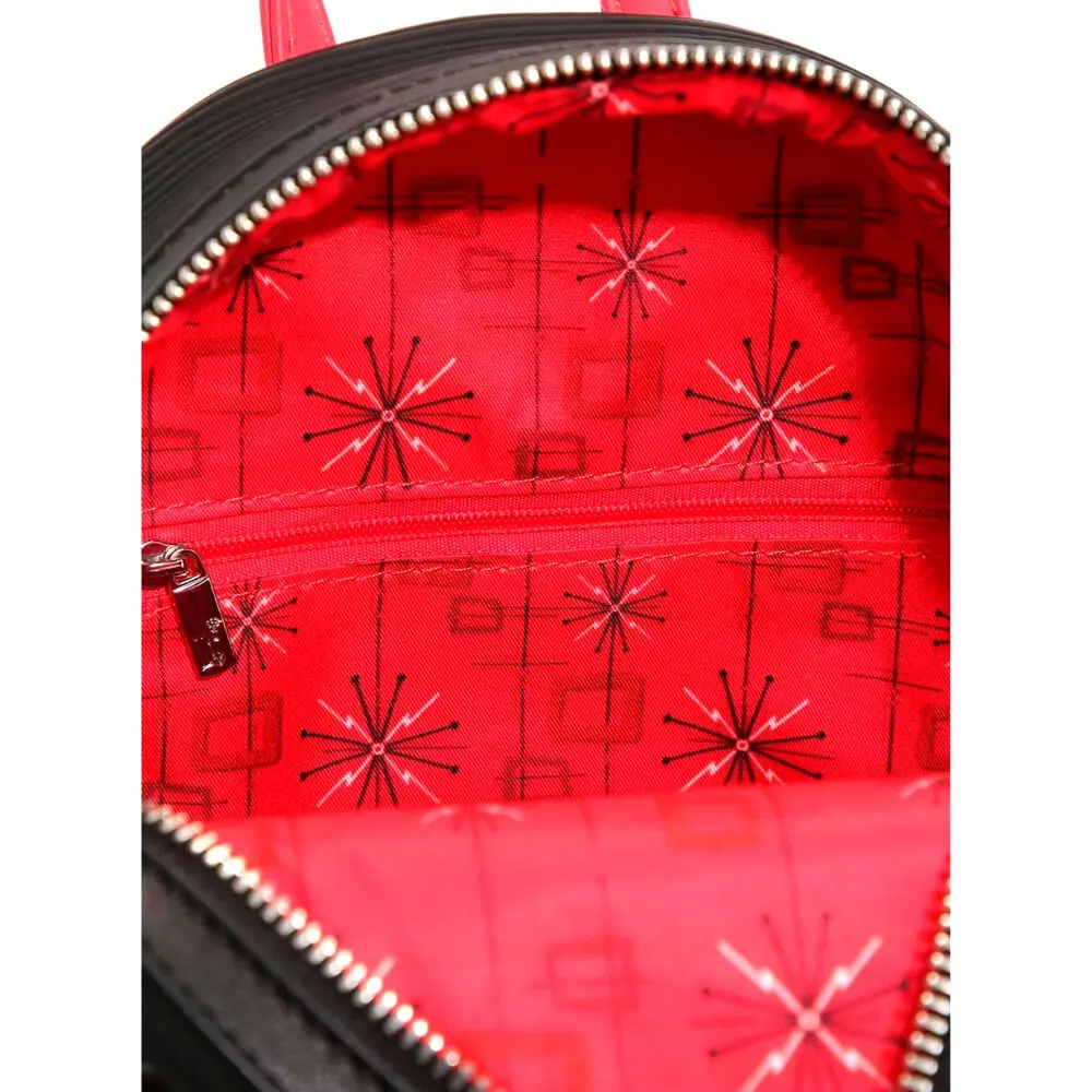 Marvel Wandavision táska hátizsák 26 cm termékfotó