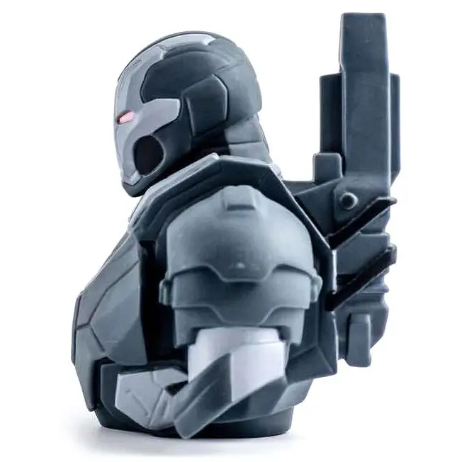 Marvel War Machine MkIII persely 20cm termékfotó