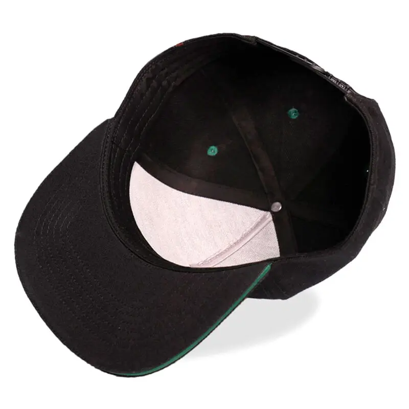 Marvel What If...? baseball sapka termékfotó