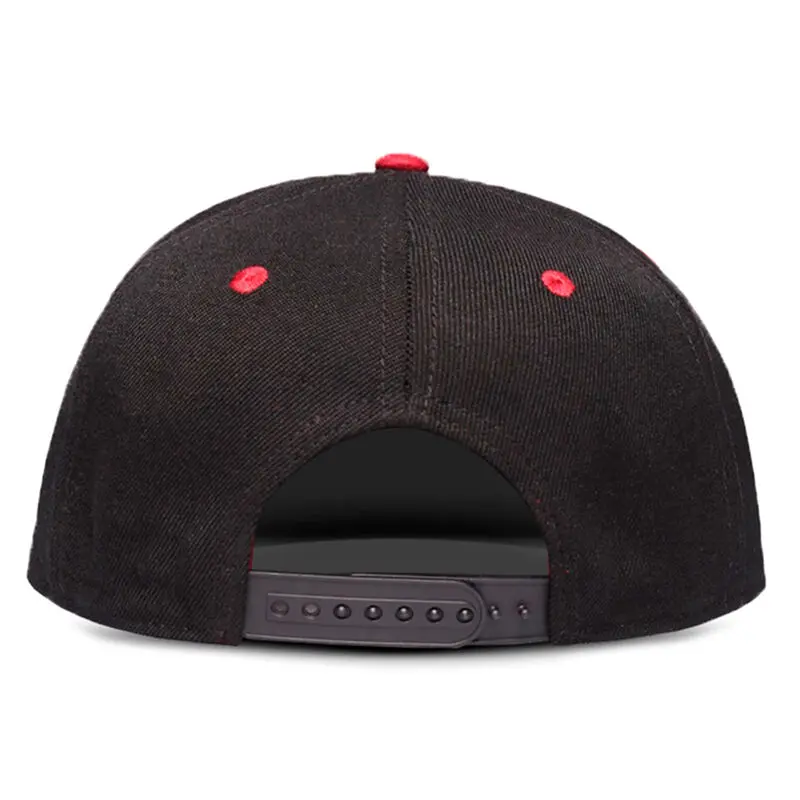 Marvel What If...? baseball sapka termékfotó