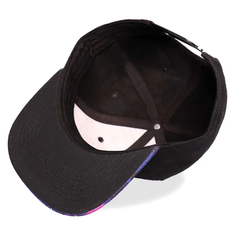 Marvel What If...? baseball sapka termékfotó