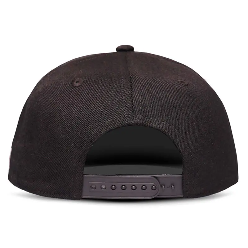 Marvel What If...? baseball sapka termékfotó