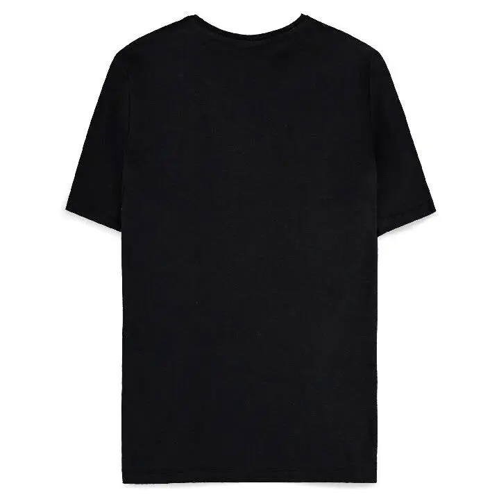 Marvel What If...? póló termékfotó