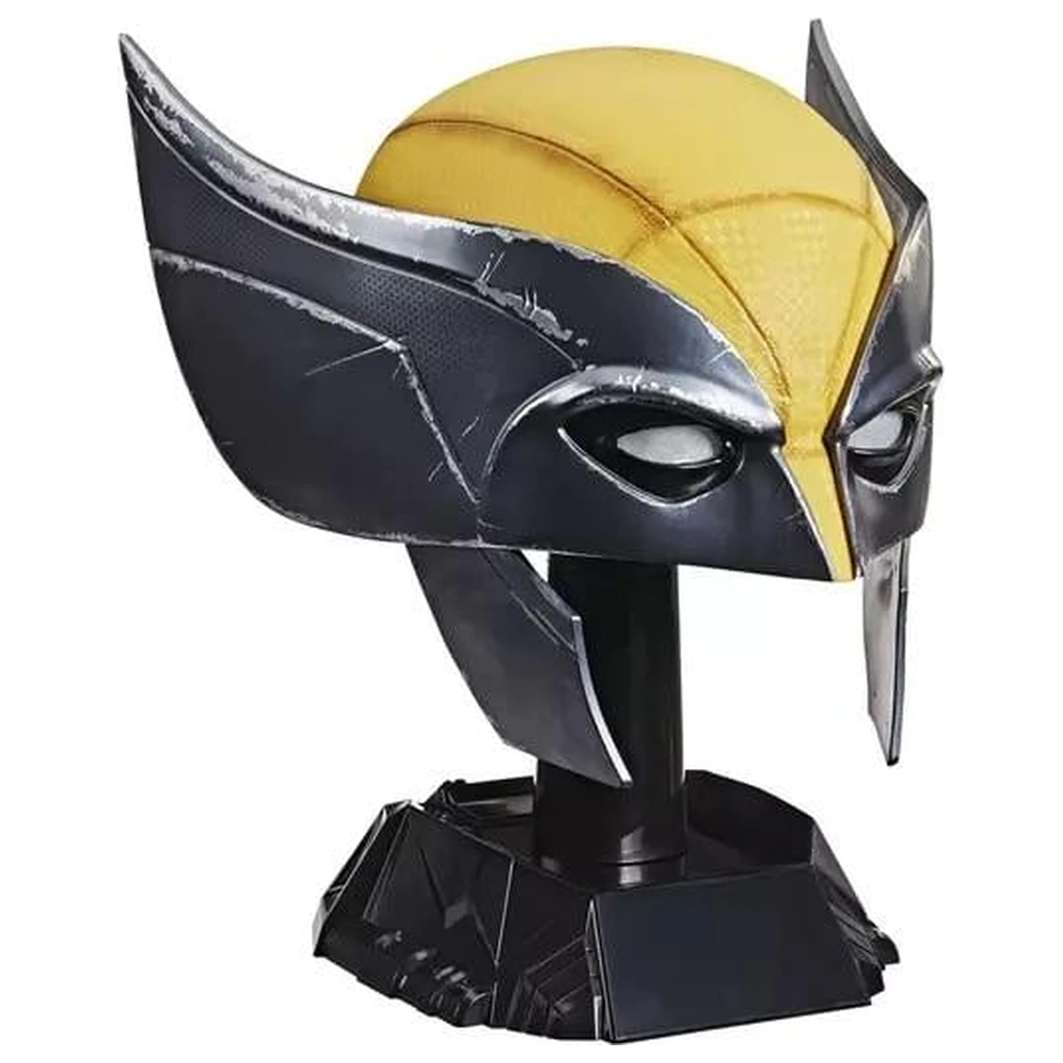 Marvel Wolverine Mask 1/1 replika Legend Series termékfotó