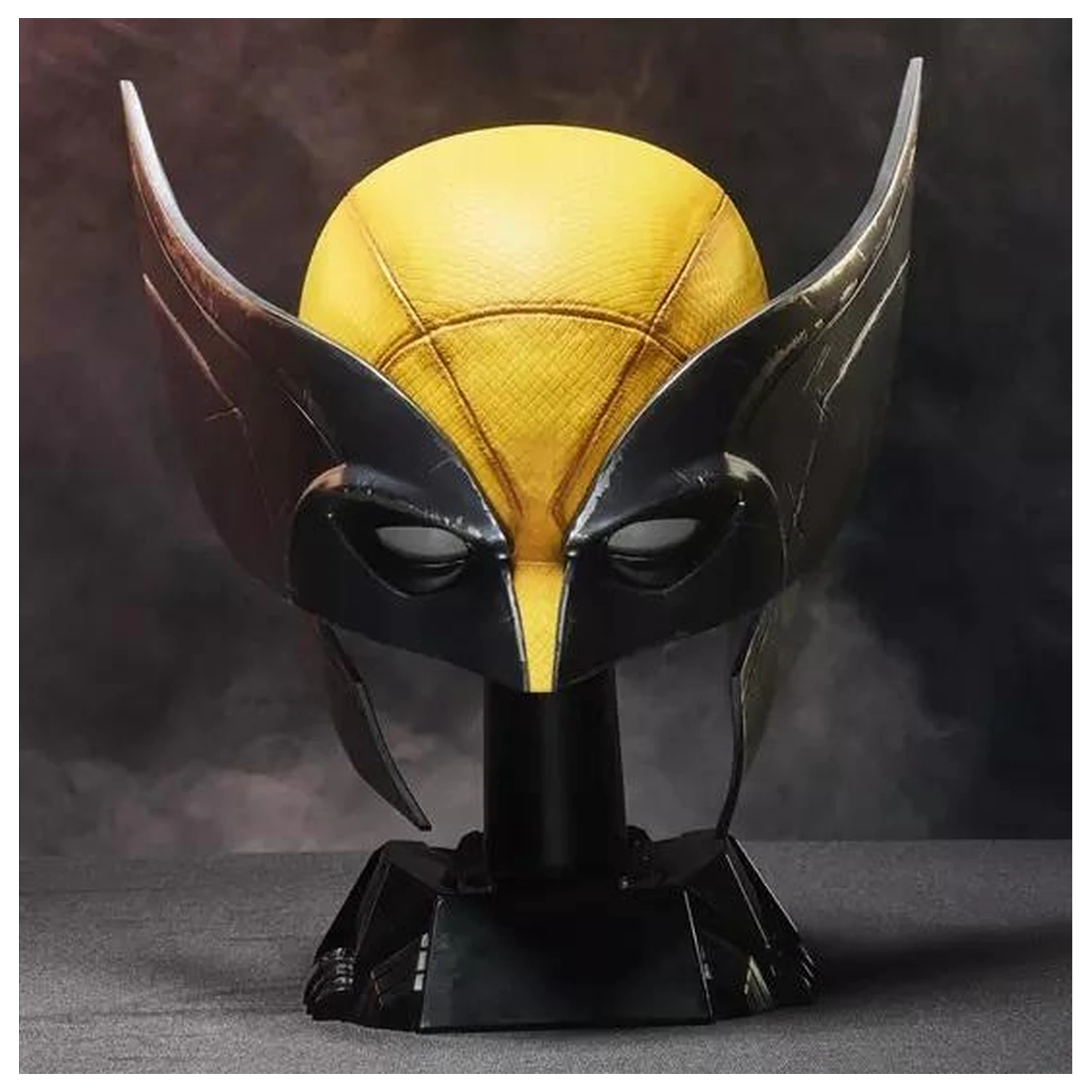 Marvel Wolverine Mask 1/1 replika Legend Series termékfotó