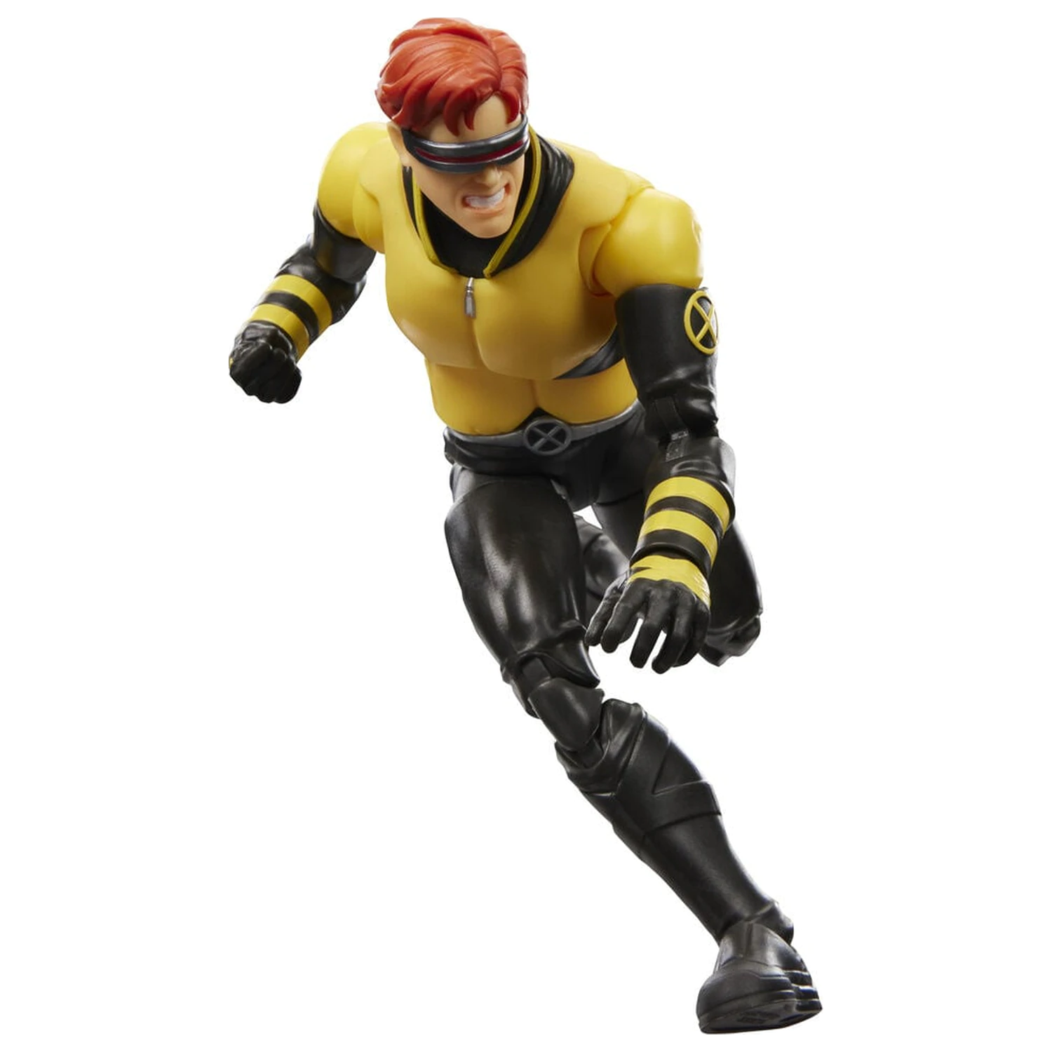 Marvel X-Men 97 Cyclops figura 15cm termékfotó