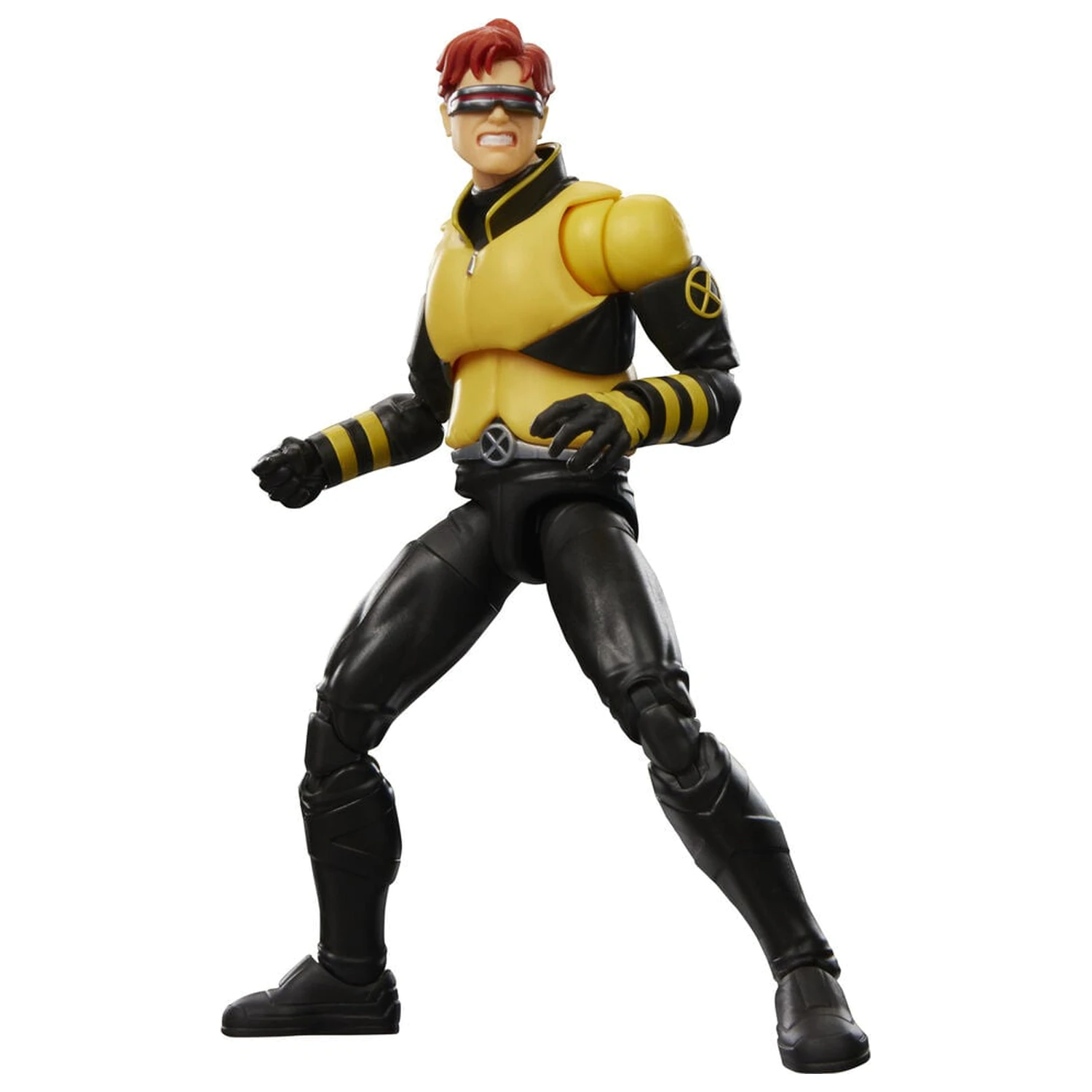 Marvel X-Men 97 Cyclops figura 15cm termékfotó