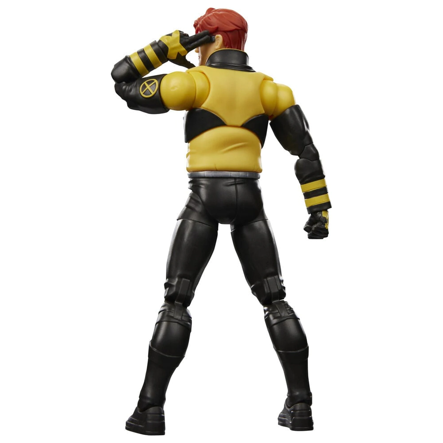 Marvel X-Men 97 Cyclops figura 15cm termékfotó