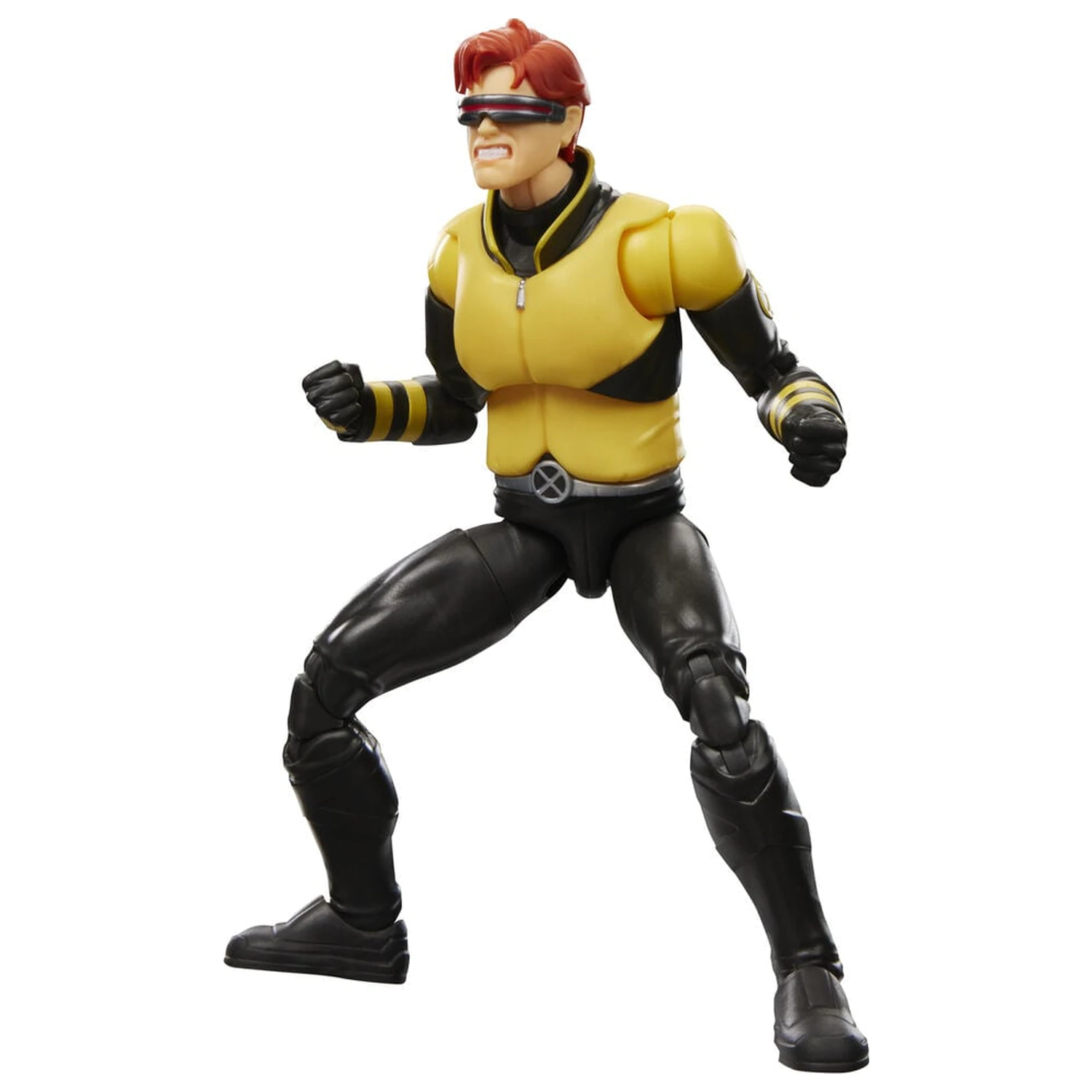 Marvel X-Men 97 Cyclops figura 15cm termékfotó
