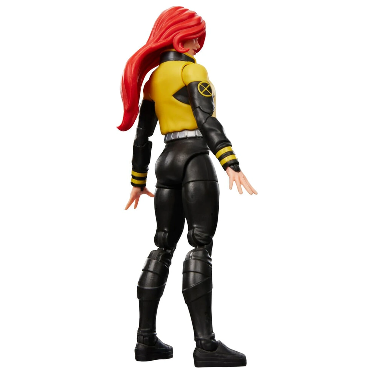 Marvel X-Men 97 Jean Grey figura 15cm termékfotó