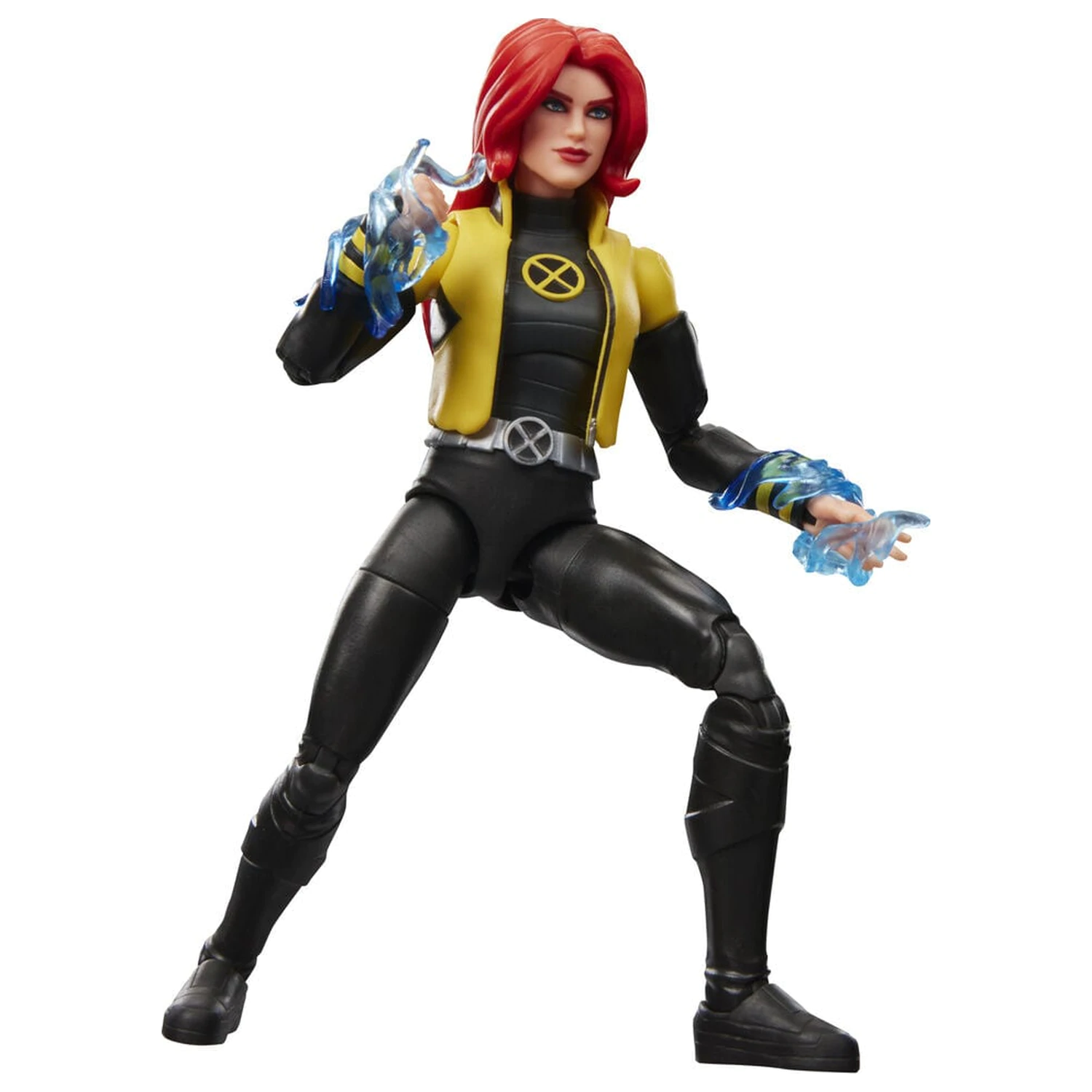 Marvel X-Men 97 Jean Grey figura 15cm termékfotó