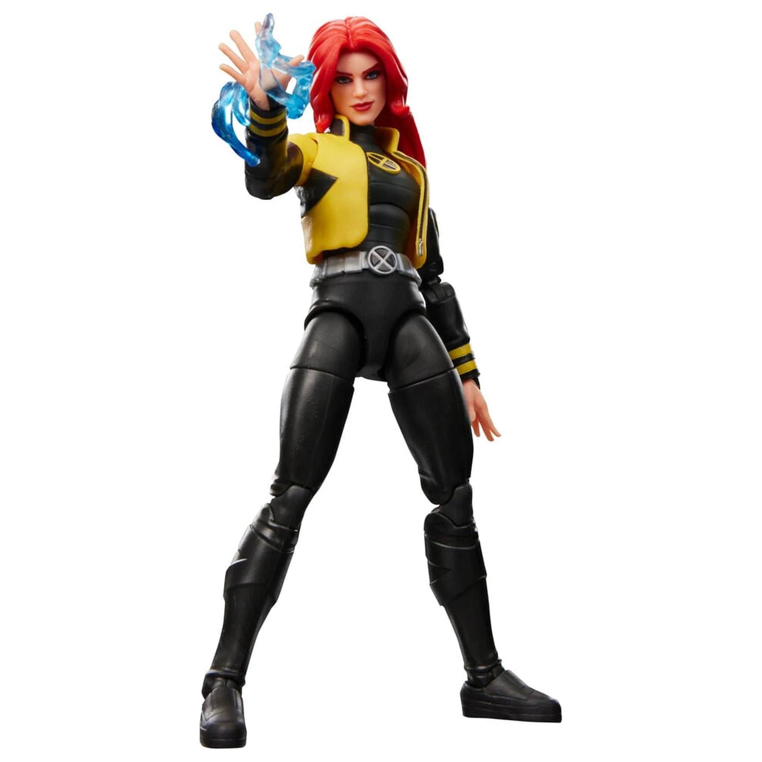 Marvel X-Men 97 Jean Grey figura 15cm termékfotó