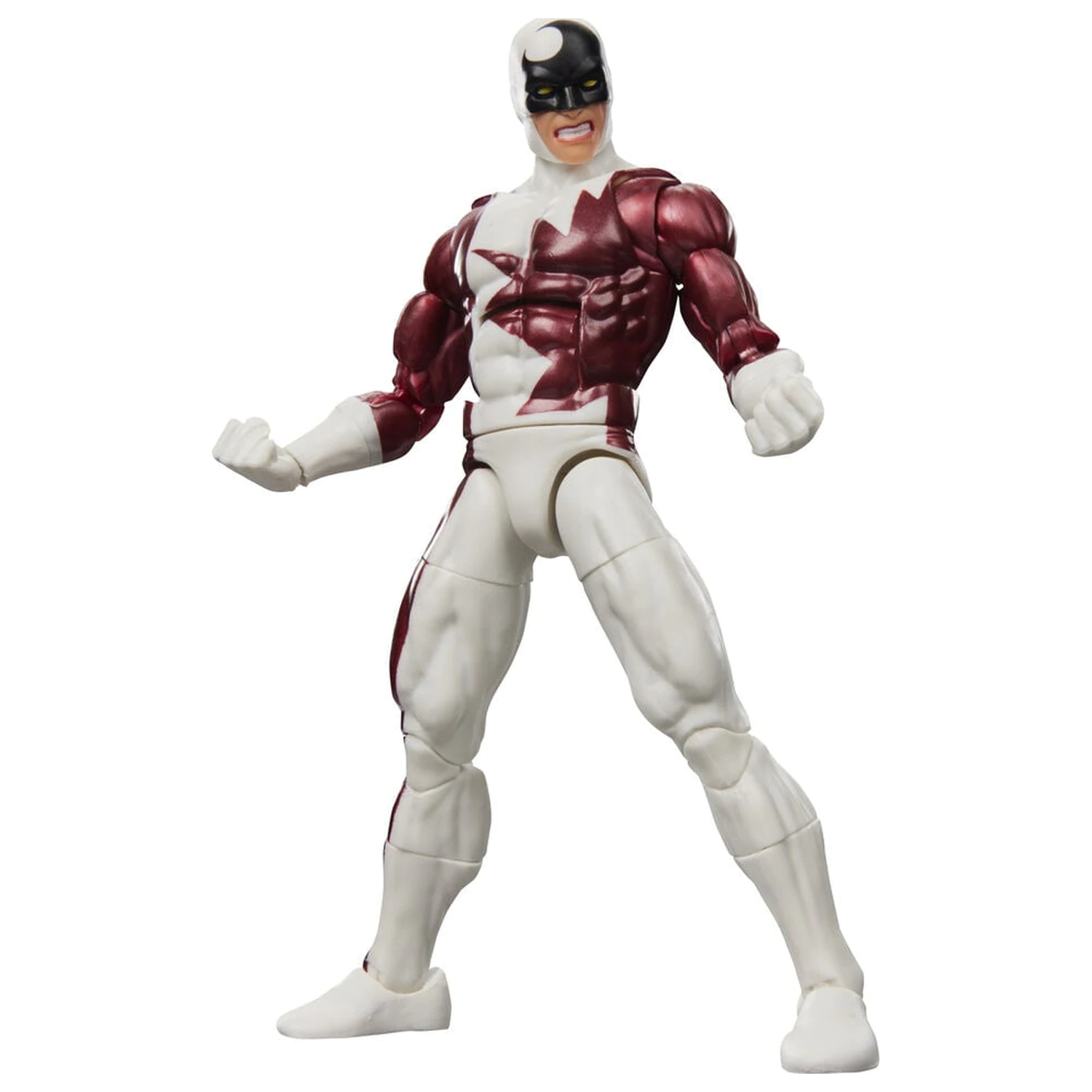 Marvel X-Men 97 Vindicator figura 15cm termékfotó