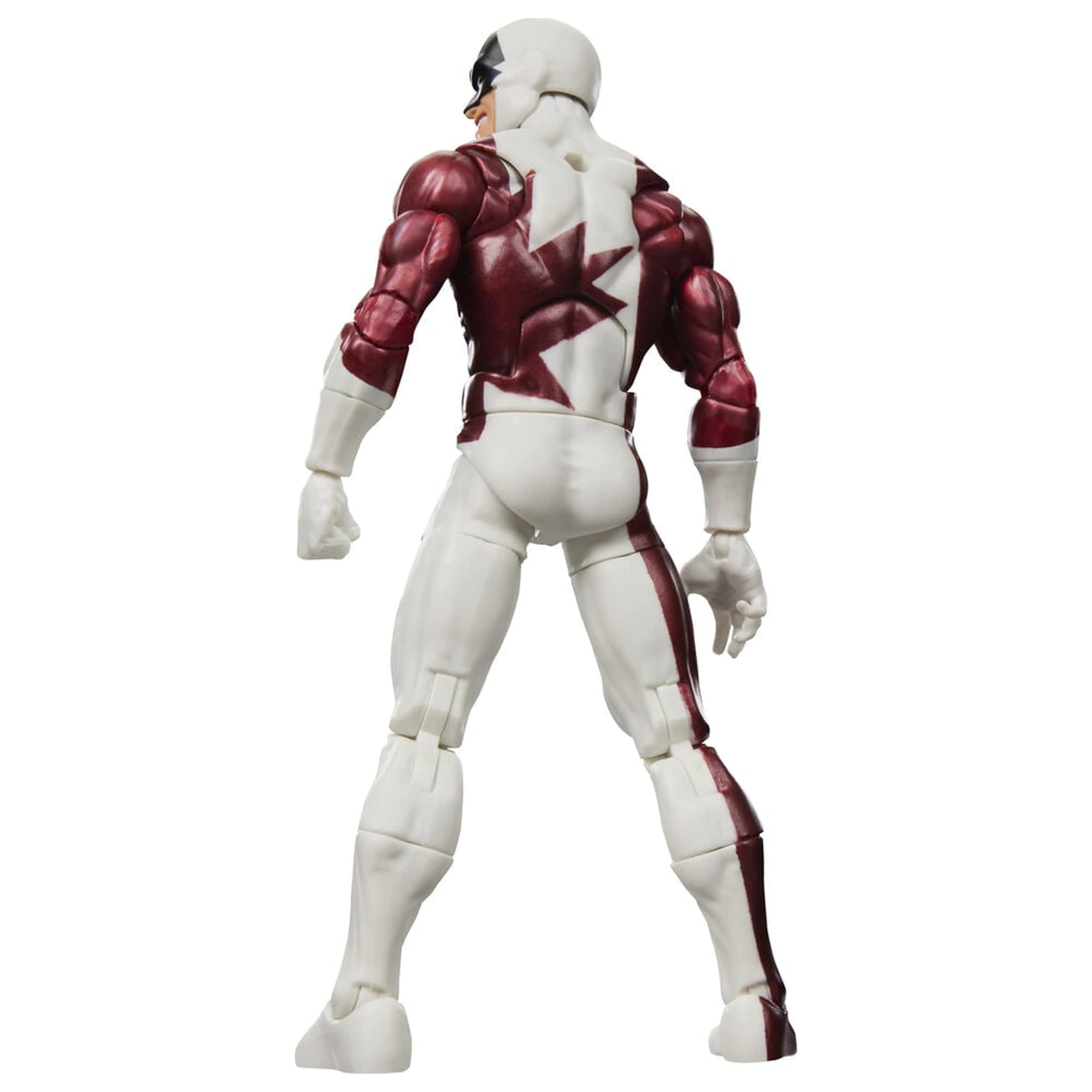 Marvel X-Men 97 Vindicator figura 15cm termékfotó