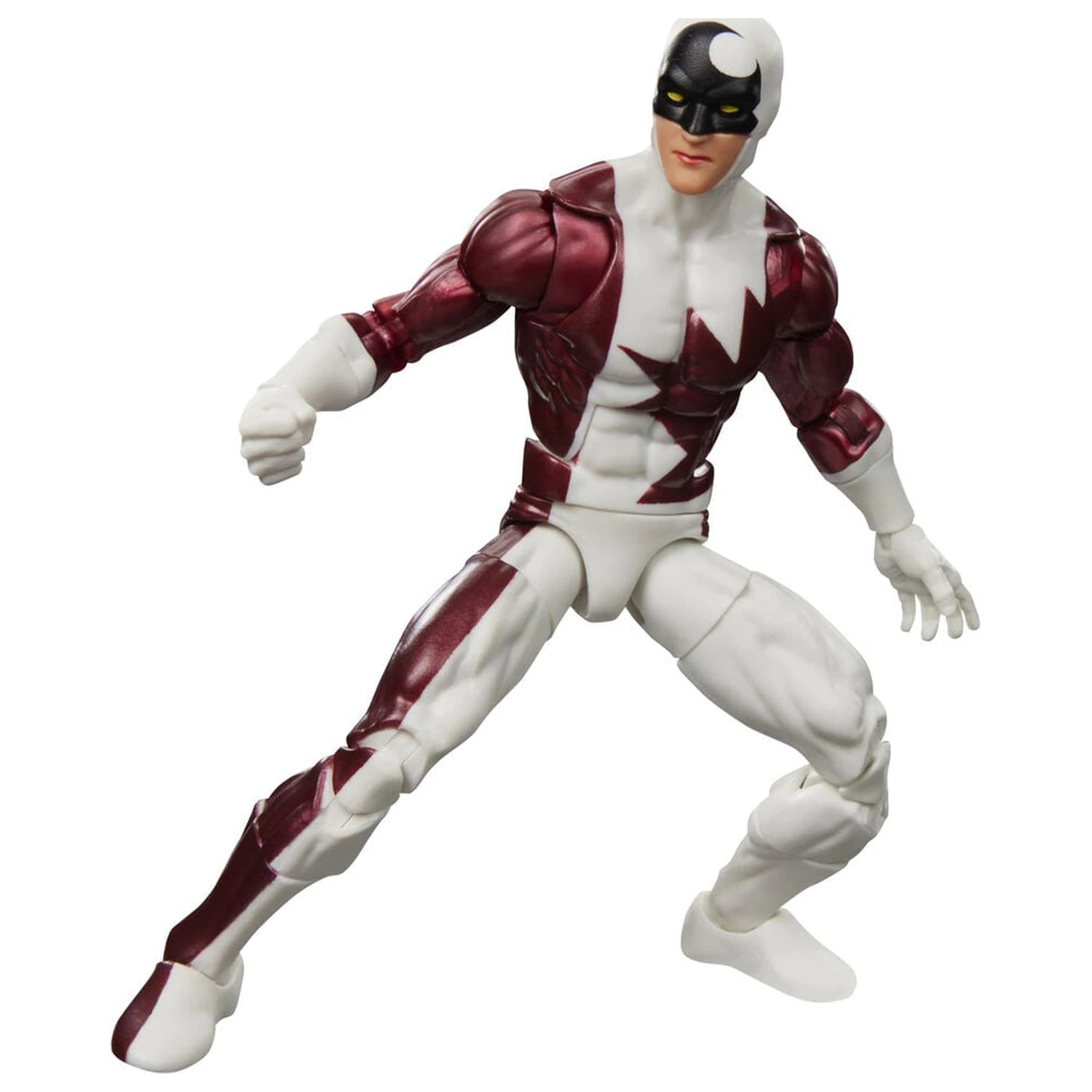 Marvel X-Men 97 Vindicator figura 15cm termékfotó