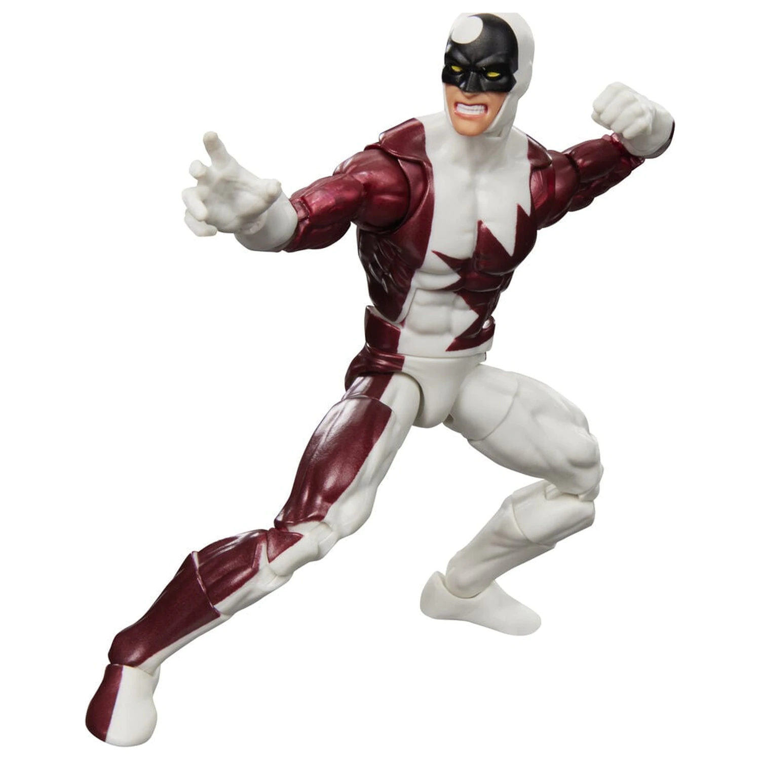 Marvel X-Men 97 Vindicator figura 15cm termékfotó