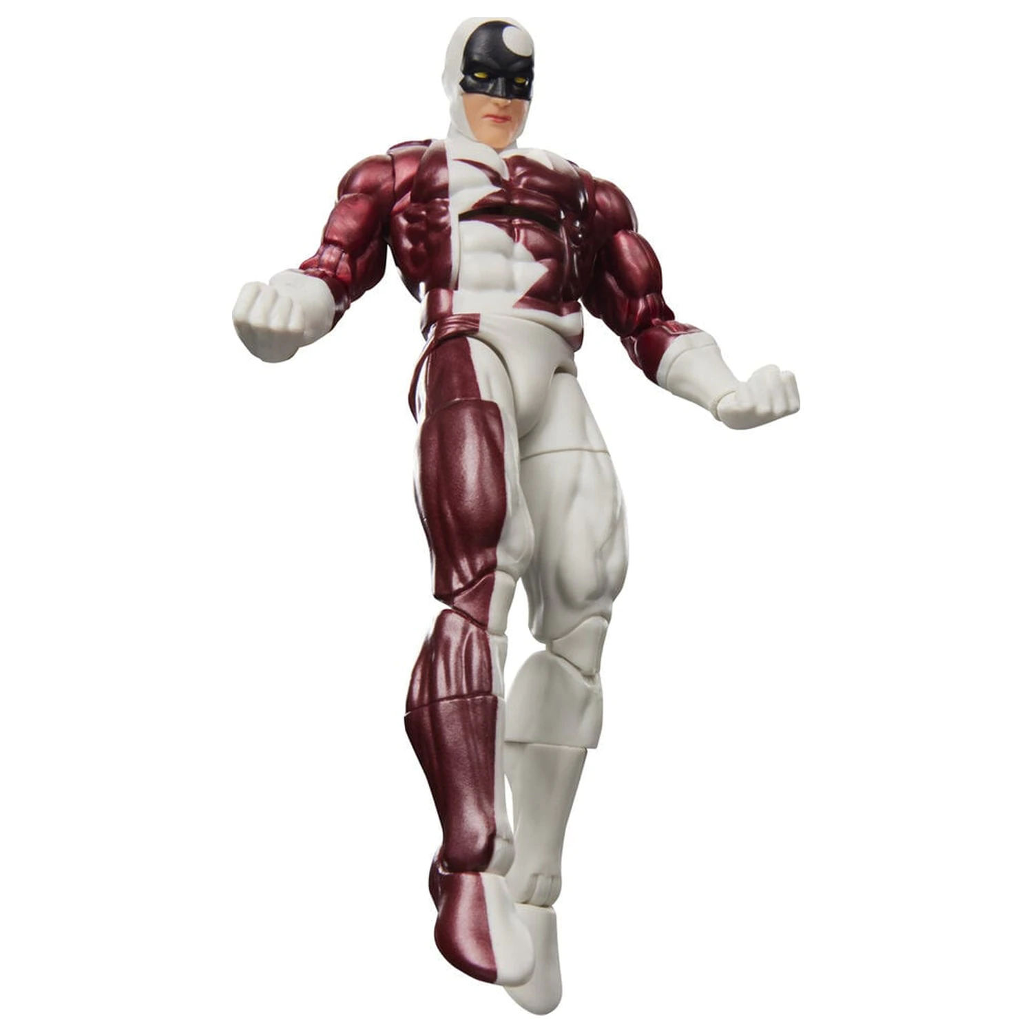 Marvel X-Men 97 Vindicator figura 15cm termékfotó